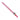 LEGAMI Gelstift mit Tierdeko "Lovely Friends" - Kitty - Makimo - Smart Kids