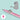 LEGAMI Gelstift mit Tierdeko "Lovely Friends" - Kitty - Makimo - Smart Kids
