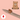 LEGAMI Gelstift mit Tierdeko "Lovely Friends" – Teddy Bear - Makimo - Smart Kids