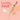 LEGAMI Gelstift mit Tierdeko "Lovely Friends" – Teddy Bear - Makimo - Smart Kids
