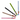 LEGAMI Gelstift mit Tierdeko "Lovely Friends" – Teddy Bear - Makimo - Smart Kids