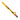 LEGAMI Gelstift mit Tierdeko "Lovely Friends" - Biene - Makimo - Smart Kids