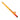 LEGAMI Gelstift mit Tierdeko "Lovely Friends" - Löwe - Makimo - Smart Kids