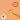 LEGAMI Gelstift mit Tierdeko "Lovely Friends" - Löwe - Makimo - Smart Kids