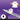 Legami Set mit 2 Gelstiften – Lovely Friends Spooky Party | MAKIMO-LEGAMI-CPPSET3-CPPSET3_3