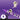 Legami Set mit 2 Gelstiften – Lovely Friends Spooky Party | MAKIMO-LEGAMI-CPPSET3-CPPSET3_4