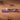 Legami Set mit 2 Gelstiften – Lovely Friends Spooky Party | MAKIMO-LEGAMI-CPPSET3-CPPSET3_6