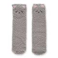 Legami – It’s a Match! – Rutschfeste Socken für Kinder - Kitty