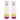 Legami – It’s a Match! – Rutschfeste Socken für Kinder - Einhorn - Makimo - Smart Kids