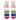 Legami – It’s a Match! – Rutschfeste Socken für Erwachsene - Llama - Makimo - Smart Kids