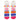 Legami – It’s a Match! – Rutschfeste Socken für Erwachsene - Llama - Makimo - Smart Kids