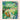 Charlie und der Mutmacherwald - Makimo - Smart Kids