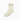 FAMVIBES DAD College Wollsocken - taupe - Makimo - Smart Kids