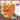DJECO - Bastelset - Sticken - Makimo - Smart Kids