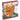 DJECO - Bastelset - Sticken - Makimo - Smart Kids