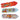 DJECO - DIY: Armbänder "Super-Powers" - Makimo - Smart Kids