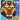 DJECO - Mosaik "Khan" - Makimo - Smart Kids