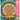 DJECO - Mosaik "Coco" - Makimo - Smart Kids