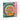 DJECO - Mosaik "Coco" - Makimo - Smart Kids