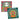 DJECO - Mosaik "Coco" - Makimo - Smart Kids