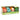 DJECO - Stempel "Gartentiere" - Makimo - Smart Kids