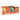 DJECO - Stempel "Farmtiere" - Makimo - Smart Kids