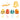 DJECO - Stempel "Farmtiere" - Makimo - Smart Kids