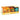 DJECO - Stempel "Dschungeltiere" - Makimo - Smart Kids