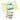 DJECO - Stickerbild "Kleidung" - Makimo - Smart Kids