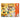 DJECO - Rubbelbilder: Asphalt - Makimo - Smart Kids
