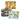 DJECO - Rubbelbilder: Asphalt - Makimo - Smart Kids