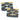 DJECO - Rubbelbilder: Asphalt - Makimo - Smart Kids