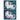 DJECO Mosaik Glitzer verzauberte Welt Set ab 6J - Makimo - Smart Kids