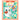DJECO - Artistic Diams "Freundschaft" - Makimo - Smart Kids
