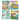 DJECO - Artistic Diams "Freundschaft" - Makimo - Smart Kids