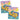 DJECO - Artistic Diams "Freundschaft" - Makimo - Smart Kids