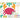 DJECO - Bastelpackung 18+: Fingerfarben - Makimo - Smart Kids