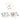 DJECO - Bastelpackung 18+: Fingerfarben - Makimo - Smart Kids