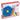 DJECO - Kollagen: Flauschige Tiere - Makimo - Smart Kids