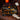 Legami Türmatte mit Sound – Screaming Doormat | MAKIMO-LEGAMI-DMAT0001-DMAT0001_6