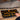 Legami Türmatte mit Sound – Screaming Doormat | MAKIMO-LEGAMI-DMAT0001-DMAT0001_7