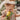 pieksmichnicht Flower Power Edition - 24 Anti-Mücken-Sticker pflanzlich für Kinder - Makimo - Smart Kids