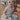 pieksmichnicht Cool Kids Edition - 24 Anti-Mücken-Sticker pflanzlich für Kinder - Makimo - Smart Kids
