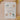 pieksmichnicht Wildlife Edition - 24 Anti-Mücken-Sticker pflanzlich für Kinder - Makimo - Smart Kids