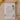 pieksmichnicht Space Edition - 24 Anti-Mücken-Sticker pflanzlich für Kinder - Makimo - Smart Kids