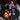 Legami Mini-Radiergummispender – Mansion of Errors | MAKIMO-LEGAMI-ED0001-ED0001_7