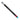 LEGAMI Löschbarer Gelstift "Erasable Pen" - Pinguin - Makimo - Smart Kids