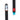 LEGAMI Löschbarer Gelstift "Erasable Pen" - Pinguin - Makimo - Smart Kids