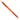 LEGAMI Löschbarer Gelstift "Erasable Pen" - Tiger - Makimo - Smart Kids