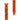 LEGAMI Löschbarer Gelstift "Erasable Pen" - Tiger - Makimo - Smart Kids